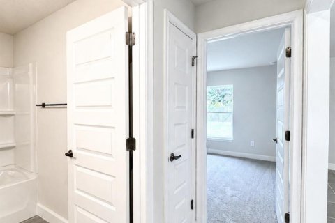 Casa en venta en Port St. Lucie, Florida, 4 dormitorios, 163.04 m2 № 2261674 - foto 6