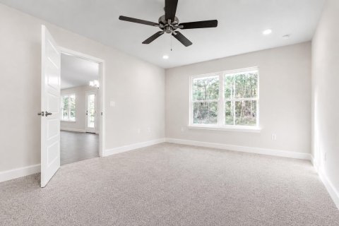 Casa en venta en Port St. Lucie, Florida, 4 dormitorios, 163.04 m2 № 2261674 - foto 9