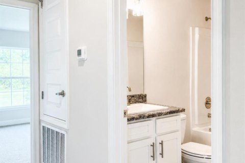 Casa en venta en Port St. Lucie, Florida, 4 dormitorios, 163.04 m2 № 2261674 - foto 7