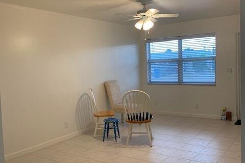 Appartement à louer à Lantana, Floride: 2 chambres, 74.88 m2 № 2190027 - photo 9