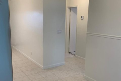 Appartement à louer à Lantana, Floride: 2 chambres, 74.88 m2 № 2190027 - photo 14