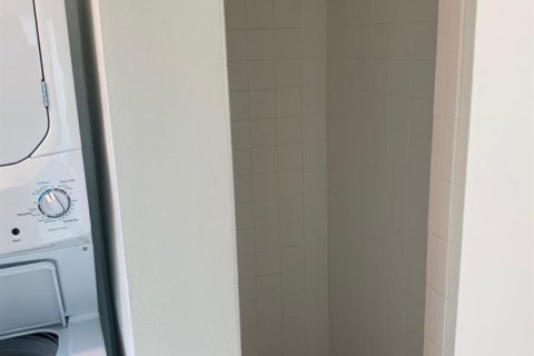 Appartement à louer à Lantana, Floride: 2 chambres, 74.88 m2 № 2190027 - photo 22