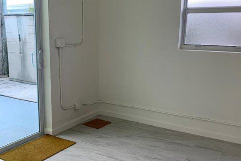 Appartement à louer à Lantana, Floride: 2 chambres, 74.88 m2 № 2190027 - photo 25