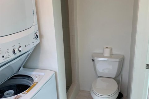 Appartement à louer à Lantana, Floride: 2 chambres, 74.88 m2 № 2190027 - photo 21