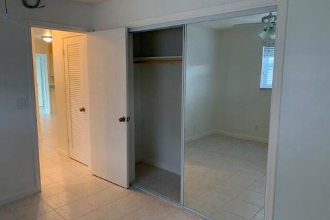 Appartement à louer à Lantana, Floride: 2 chambres, 74.88 m2 № 2190027 - photo 20