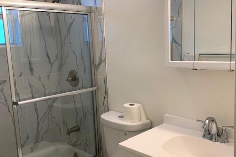 Appartement à louer à Lantana, Floride: 2 chambres, 74.88 m2 № 2190027 - photo 13