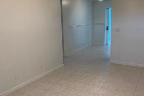 Appartement à louer à Lantana, Floride: 2 chambres, 74.88 m2 № 2190027 - photo 15