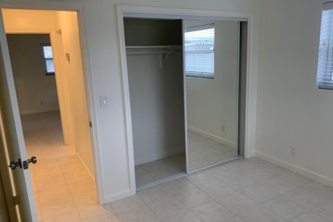 Appartement à louer à Lantana, Floride: 2 chambres, 74.88 m2 № 2190027 - photo 19