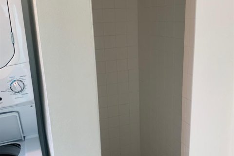 Appartement à louer à Lantana, Floride: 2 chambres, 74.88 m2 № 2190027 - photo 23