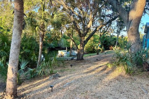 House in North Port, Florida 2 bedrooms, 82.5 sq.m. № 1801887 - photo 30