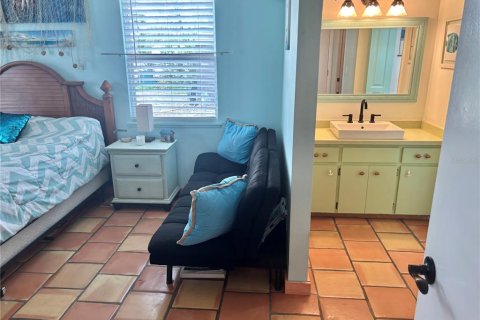 House in North Port, Florida 2 bedrooms, 82.5 sq.m. № 1801887 - photo 13