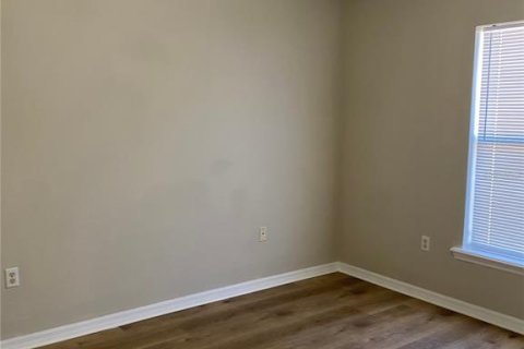Apartment in Winter Haven, Florida 3 bedrooms, 99.87 sq.m. № 2198530 - photo 11