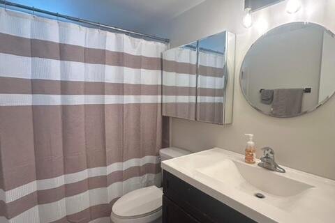 Condominio en venta en Boynton Beach, Florida, 2 dormitorios, 81.01 m2 № 1161633 - foto 1