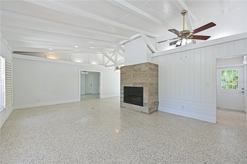 Casa en venta en Longboat Key, Florida, 2 dormitorios, 126.25 m2 № 1688199 - foto 12