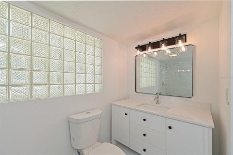 Casa en venta en Longboat Key, Florida, 2 dormitorios, 126.25 m2 № 1688199 - foto 20
