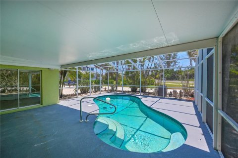 Casa en venta en Longboat Key, Florida, 2 dormitorios, 126.25 m2 № 1688199 - foto 27