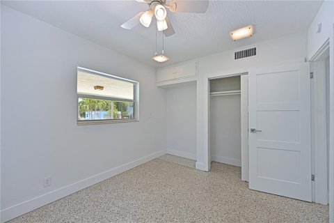 Casa en venta en Longboat Key, Florida, 2 dormitorios, 126.25 m2 № 1688199 - foto 25