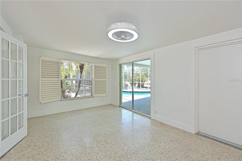 Casa en venta en Longboat Key, Florida, 2 dormitorios, 126.25 m2 № 1688199 - foto 17