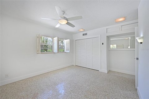 Casa en venta en Longboat Key, Florida, 2 dormitorios, 126.25 m2 № 1688199 - foto 22