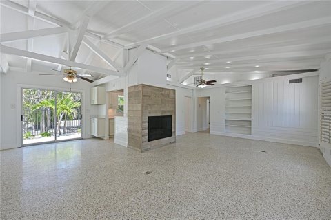 Casa en venta en Longboat Key, Florida, 2 dormitorios, 126.25 m2 № 1688199 - foto 11