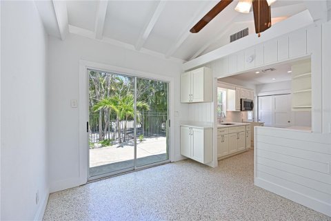 Casa en venta en Longboat Key, Florida, 2 dormitorios, 126.25 m2 № 1688199 - foto 16
