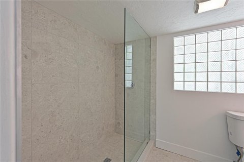 Casa en venta en Longboat Key, Florida, 2 dormitorios, 126.25 m2 № 1688199 - foto 19