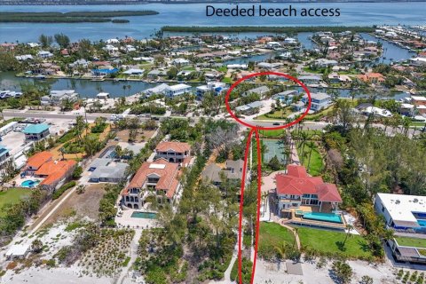 Casa en venta en Longboat Key, Florida, 2 dormitorios, 126.25 m2 № 1688199 - foto 2
