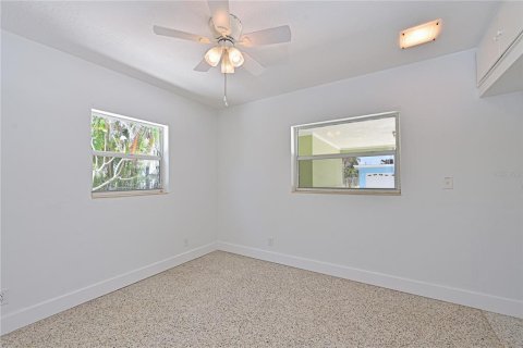 Casa en venta en Longboat Key, Florida, 2 dormitorios, 126.25 m2 № 1688199 - foto 24