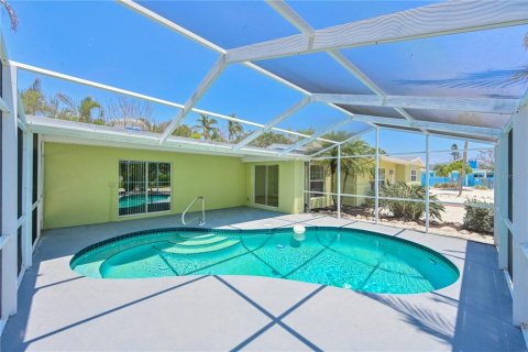 Casa en venta en Longboat Key, Florida, 2 dormitorios, 126.25 m2 № 1688199 - foto 28