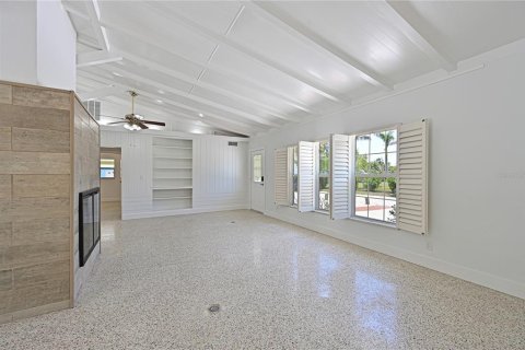 Casa en venta en Longboat Key, Florida, 2 dormitorios, 126.25 m2 № 1688199 - foto 13