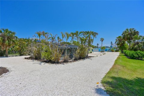 Casa en venta en Longboat Key, Florida, 2 dormitorios, 126.25 m2 № 1688199 - foto 9