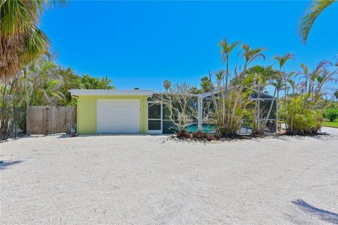 Casa en venta en Longboat Key, Florida, 2 dormitorios, 126.25 m2 № 1688199 - foto 10
