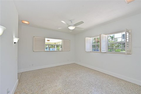 Casa en venta en Longboat Key, Florida, 2 dormitorios, 126.25 m2 № 1688199 - foto 21