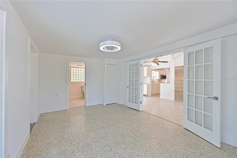 Casa en venta en Longboat Key, Florida, 2 dormitorios, 126.25 m2 № 1688199 - foto 18