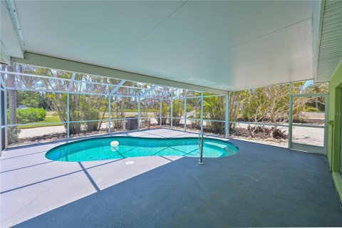Casa en venta en Longboat Key, Florida, 2 dormitorios, 126.25 m2 № 1688199 - foto 26