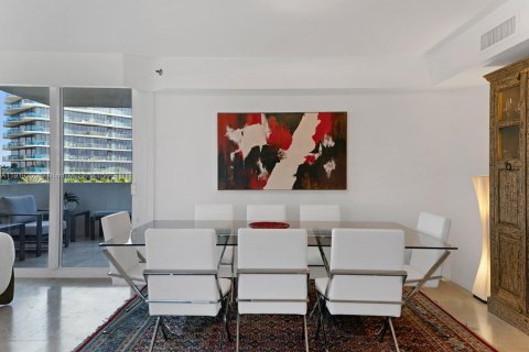 Condo in Sunny Isles Beach, Florida, 3 bedrooms № 2082680 - photo 11