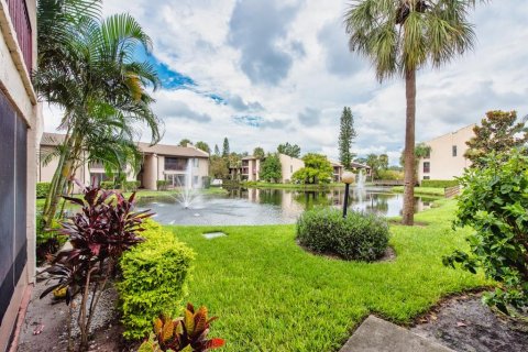 Copropriété à vendre à Tampa, Floride: 1 chambre, 65.96 m2 № 1903155 - photo 28