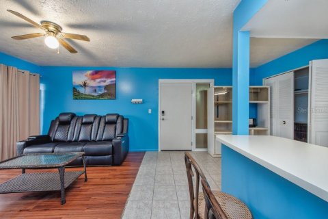 Copropriété à vendre à Tampa, Floride: 1 chambre, 65.96 m2 № 1903155 - photo 10