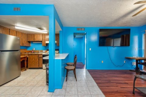 Copropriété à vendre à Tampa, Floride: 1 chambre, 65.96 m2 № 1903155 - photo 6