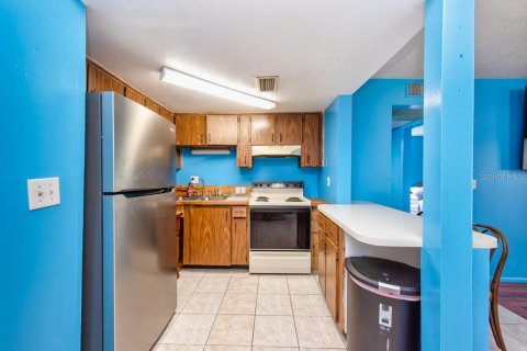 Copropriété à vendre à Tampa, Floride: 1 chambre, 65.96 m2 № 1903155 - photo 11