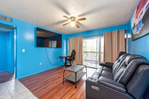Copropriété à vendre à Tampa, Floride: 1 chambre, 65.96 m2 № 1903155 - photo 7