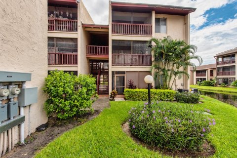 Copropriété à vendre à Tampa, Floride: 1 chambre, 65.96 m2 № 1903155 - photo 27