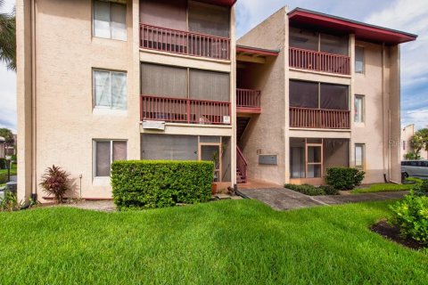 Copropriété à vendre à Tampa, Floride: 1 chambre, 65.96 m2 № 1903155 - photo 3