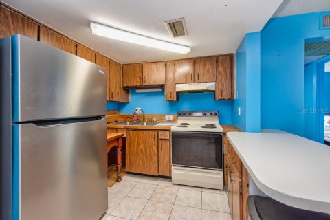 Copropriété à vendre à Tampa, Floride: 1 chambre, 65.96 m2 № 1903155 - photo 12