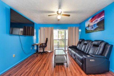 Copropriété à vendre à Tampa, Floride: 1 chambre, 65.96 m2 № 1903155 - photo 8