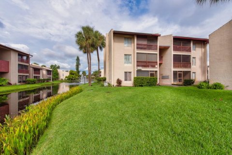 Copropriété à vendre à Tampa, Floride: 1 chambre, 65.96 m2 № 1903155 - photo 24