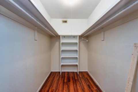 Copropriété à vendre à Tampa, Floride: 1 chambre, 65.96 m2 № 1903155 - photo 18