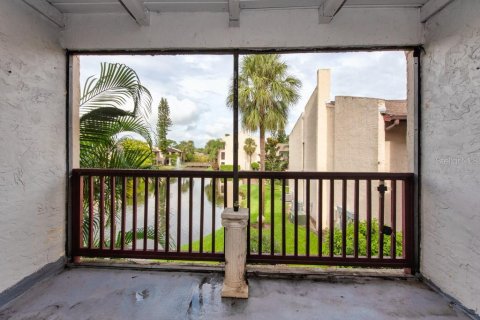 Copropriété à vendre à Tampa, Floride: 1 chambre, 65.96 m2 № 1903155 - photo 20