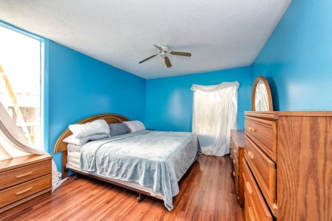 Copropriété à vendre à Tampa, Floride: 1 chambre, 65.96 m2 № 1903155 - photo 15
