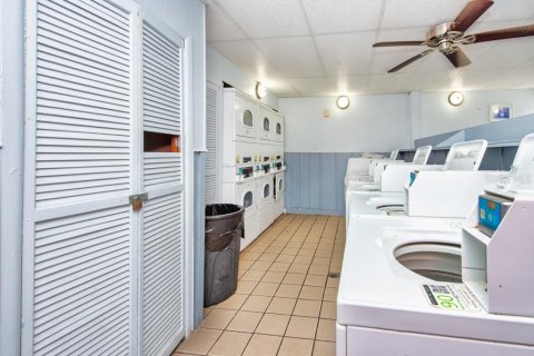 Copropriété à vendre à Tampa, Floride: 1 chambre, 65.96 m2 № 1903155 - photo 30